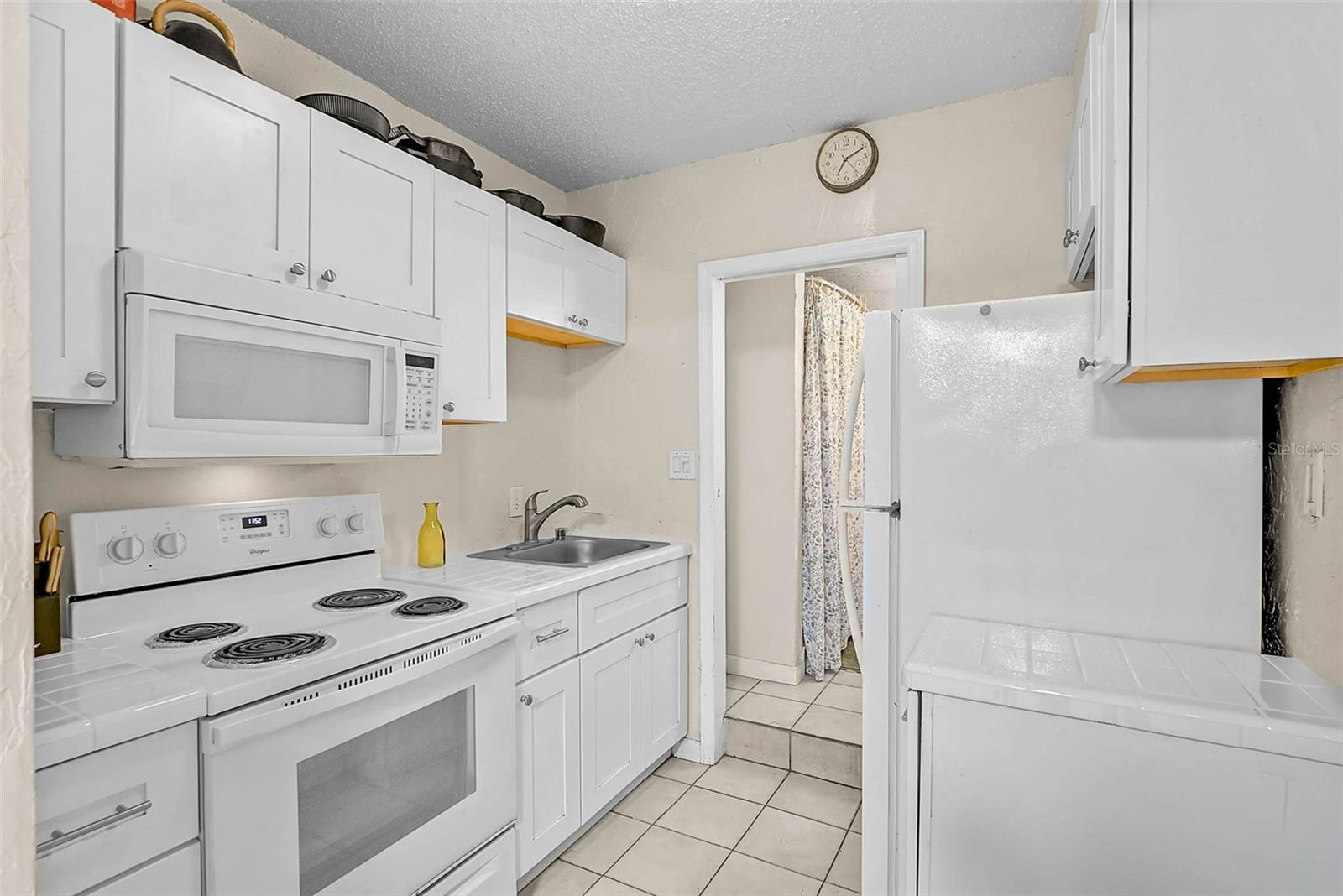 Image 7 of 40 For 2531 Portland Street A