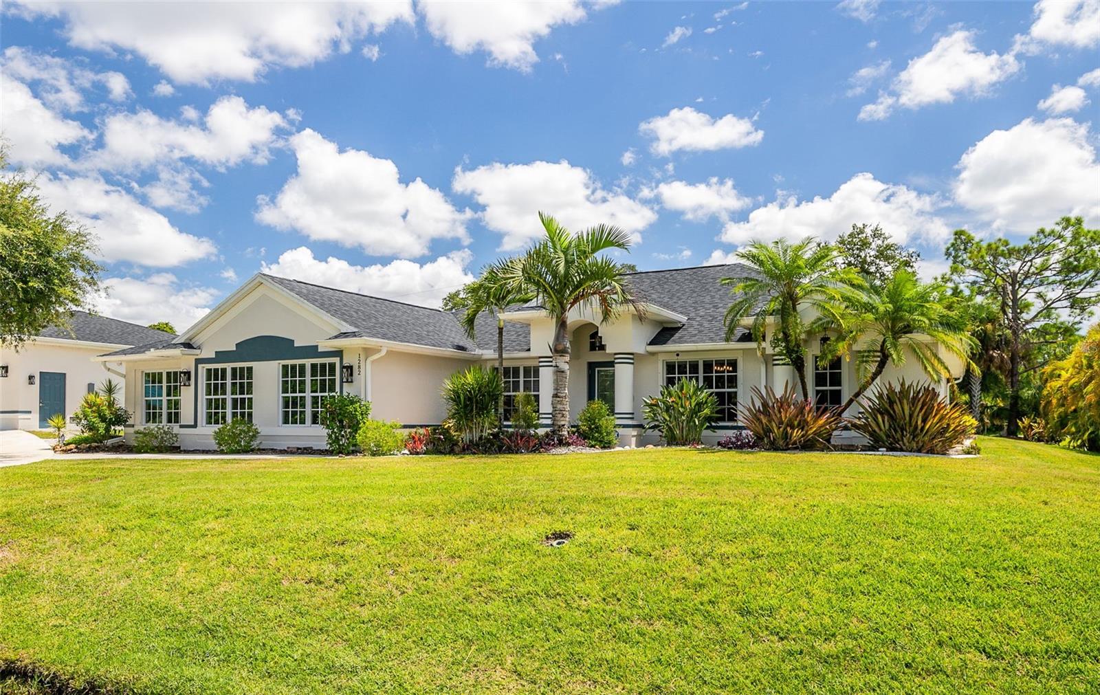 Details for 1282 Clearview Drive, PORT CHARLOTTE, FL 33953