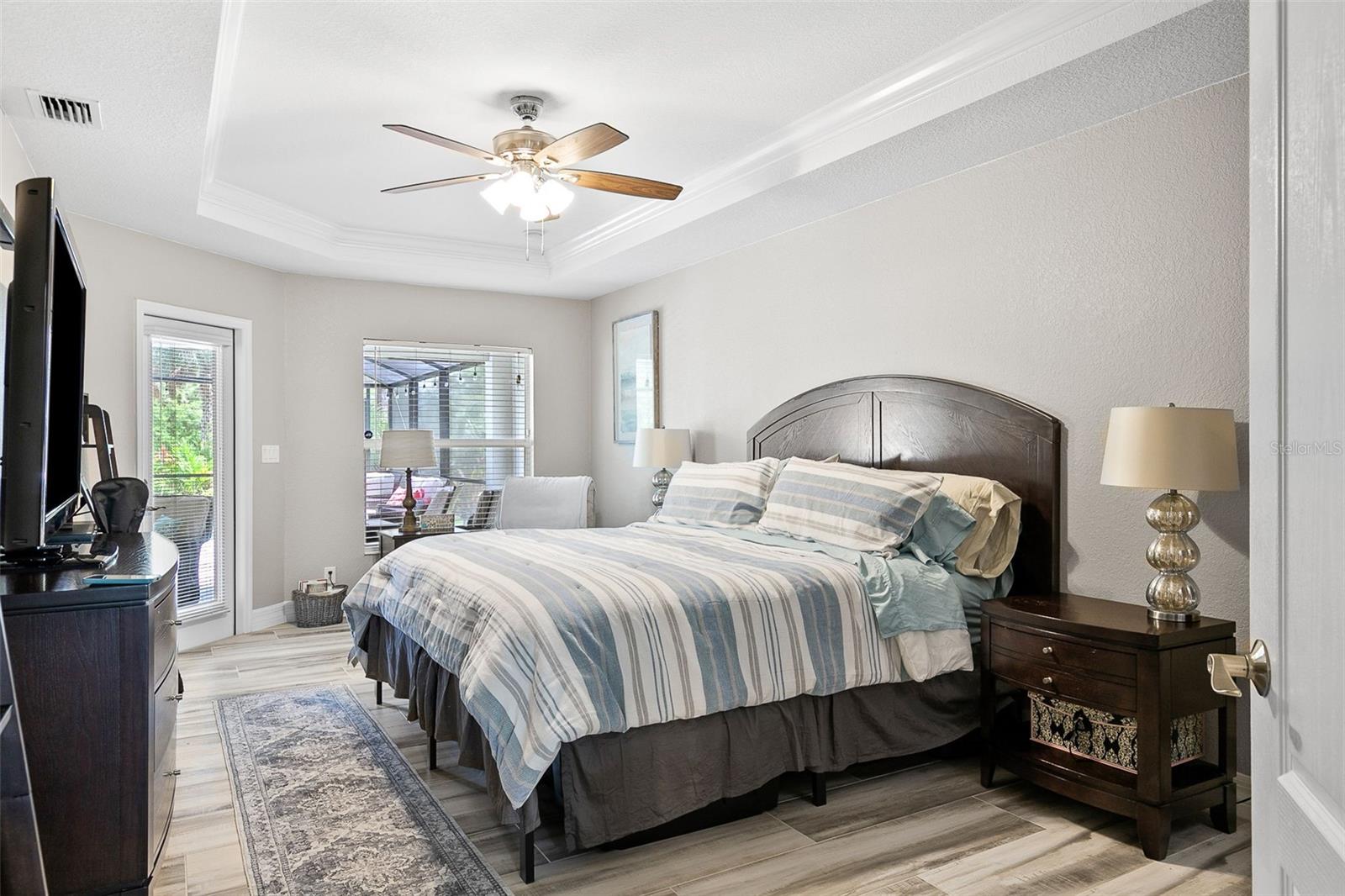 Image 11 of 81 For 1282 Clearview Drive