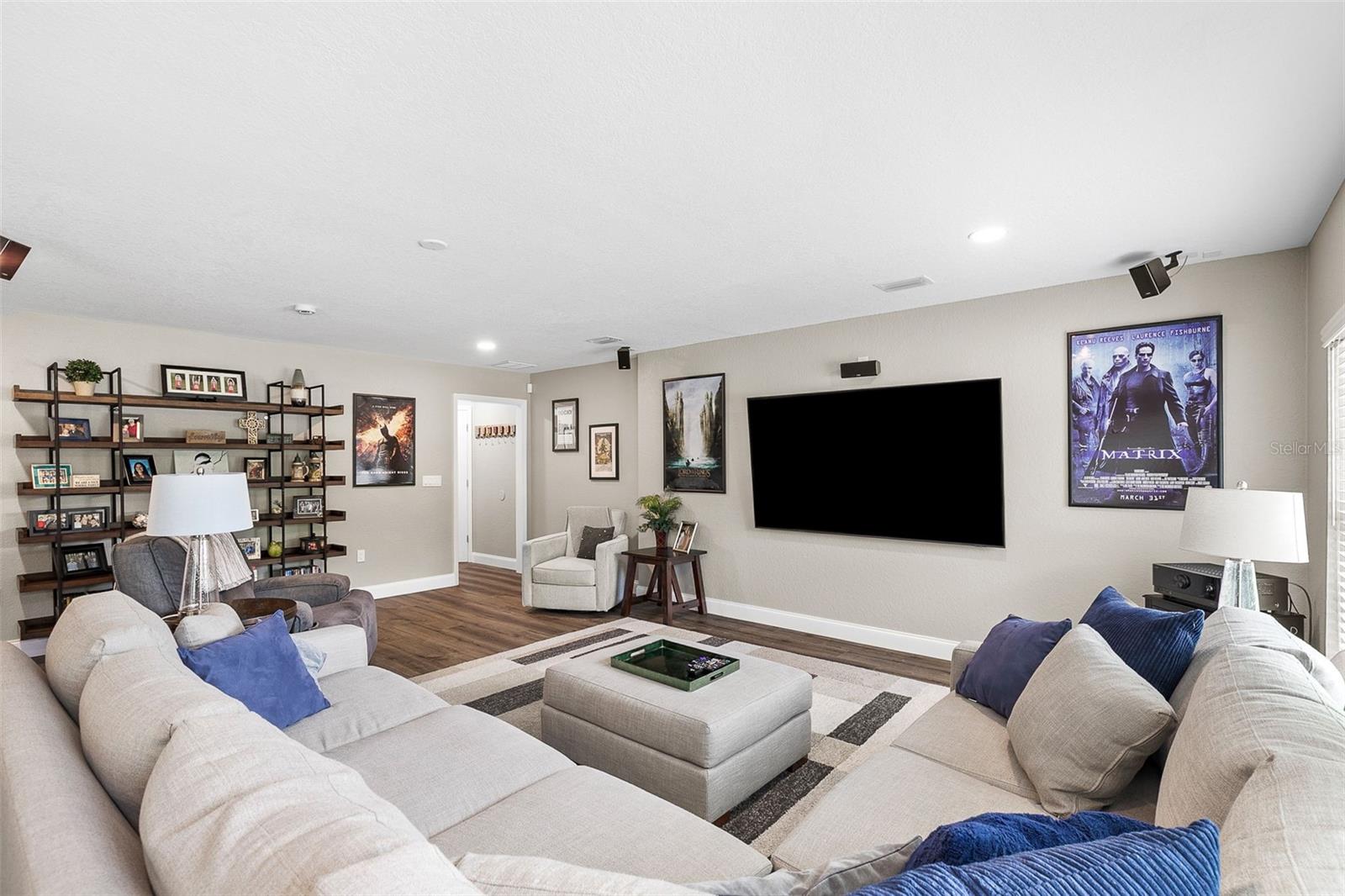 Image 30 of 81 For 1282 Clearview Drive