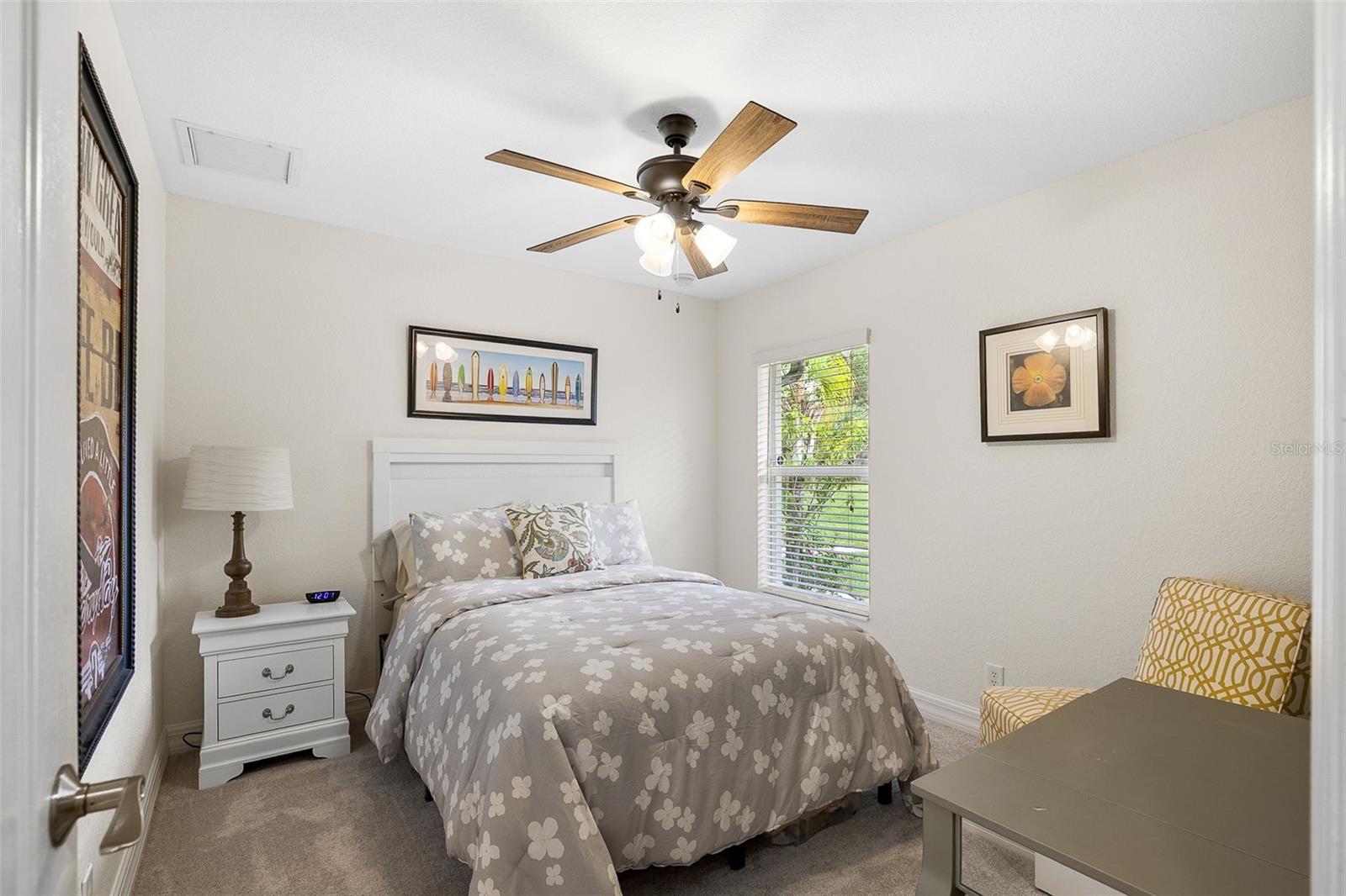 Image 32 of 81 For 1282 Clearview Drive