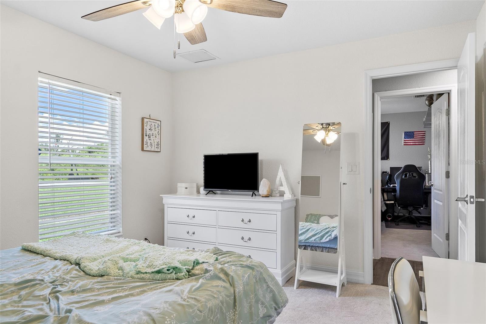 Image 36 of 81 For 1282 Clearview Drive