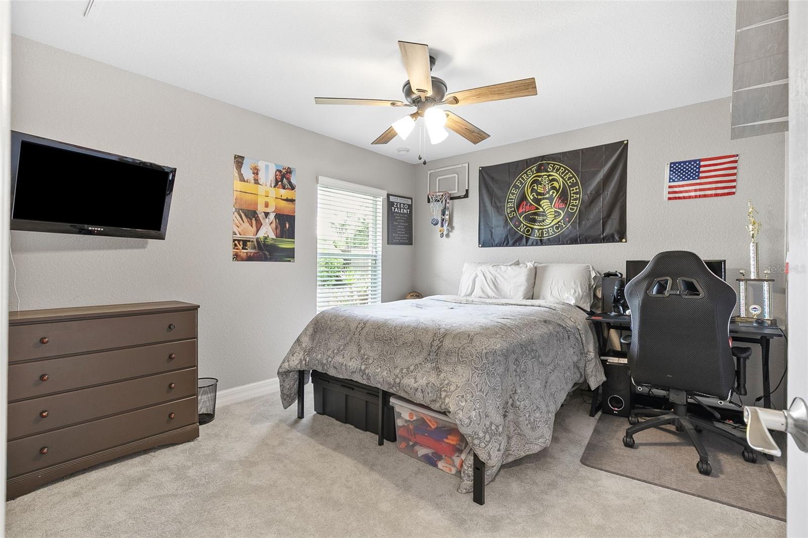Image 37 of 81 For 1282 Clearview Drive