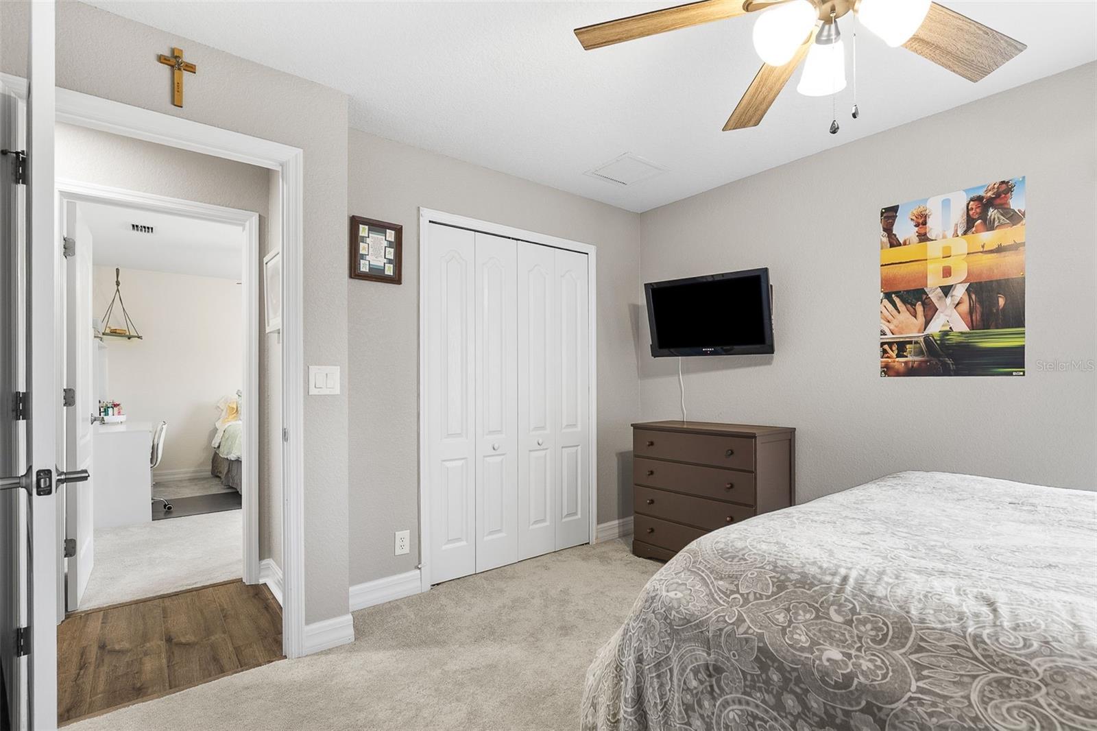Image 38 of 81 For 1282 Clearview Drive