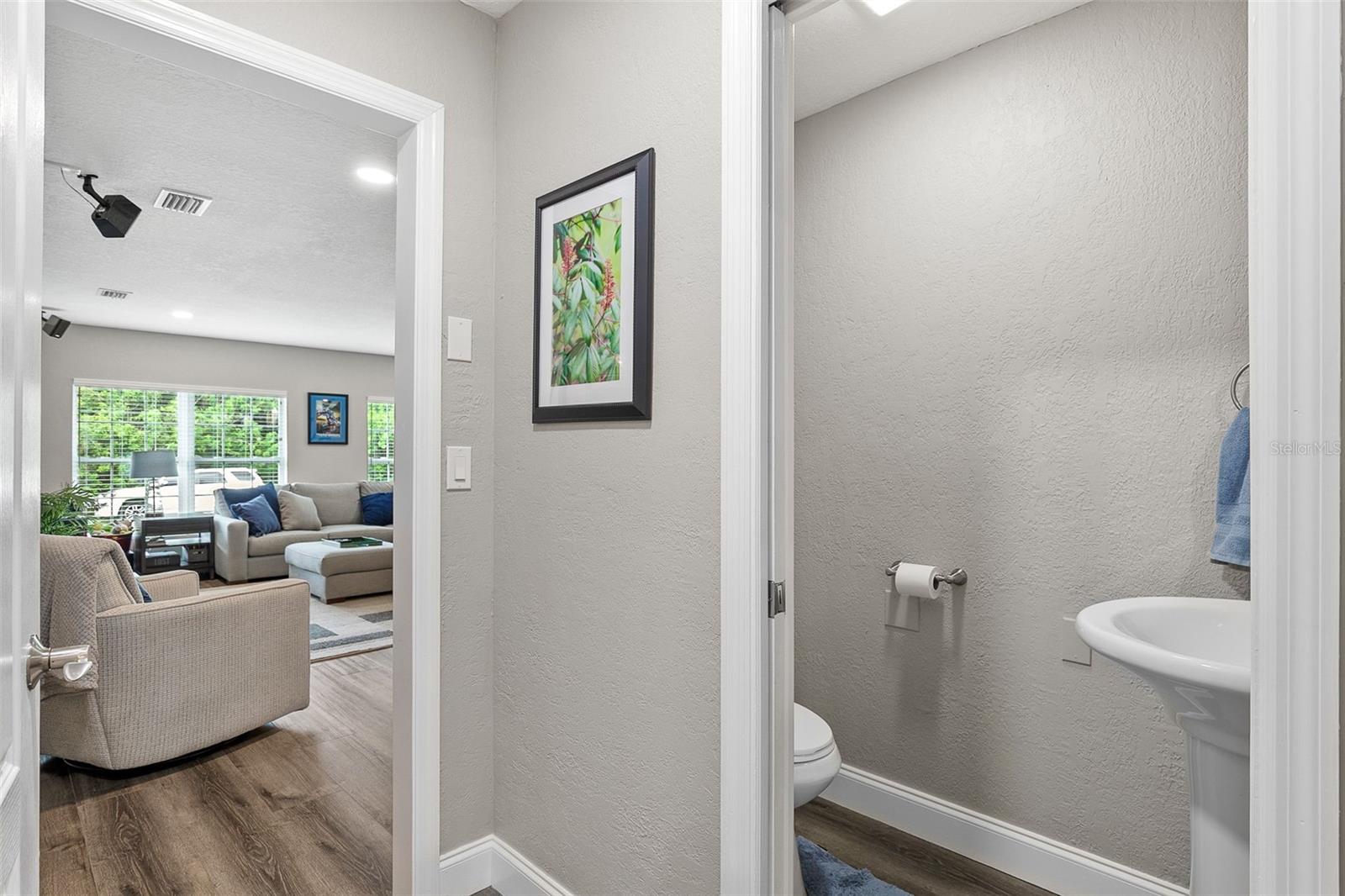 Image 39 of 81 For 1282 Clearview Drive