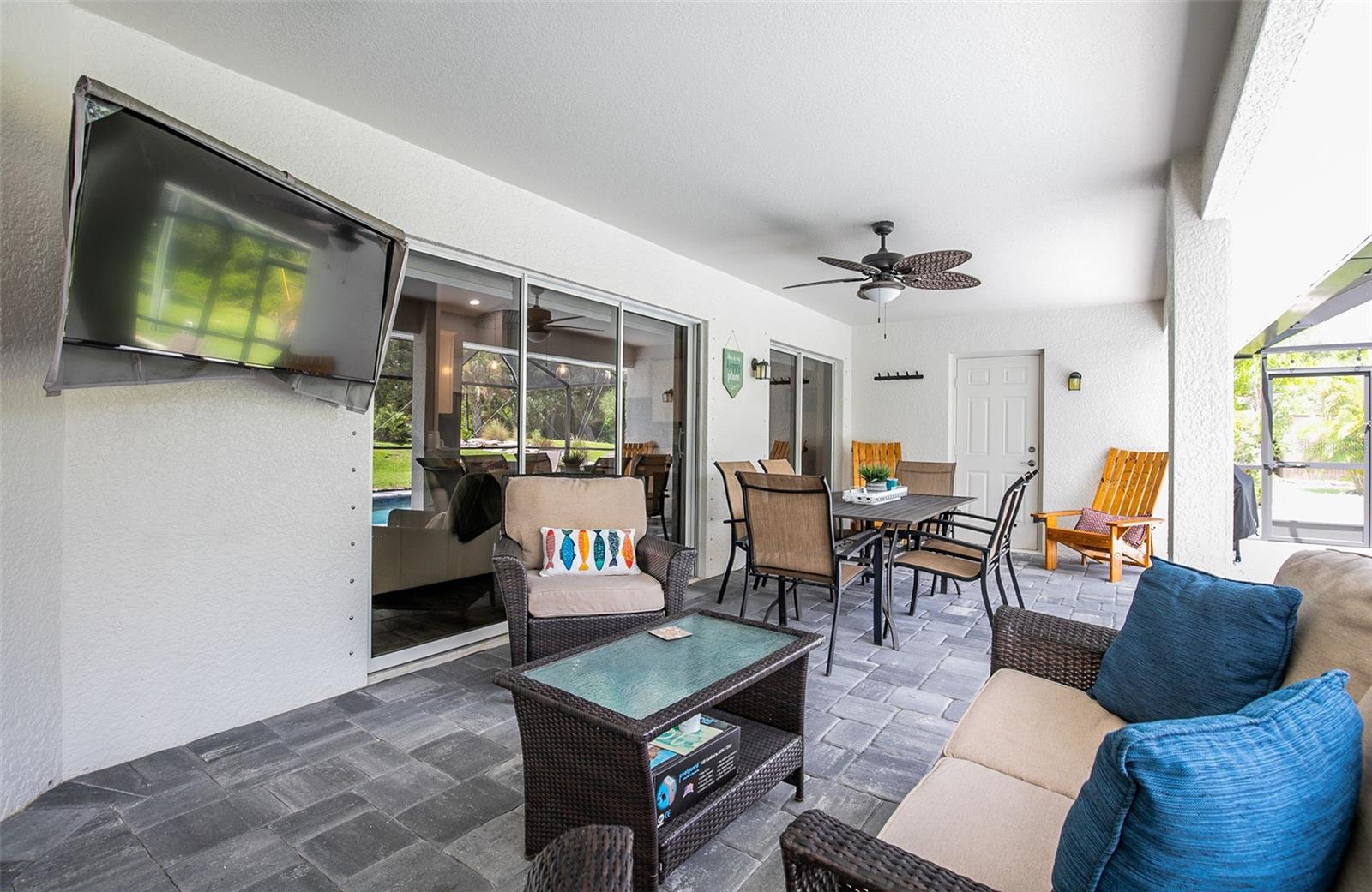 Image 42 of 81 For 1282 Clearview Drive