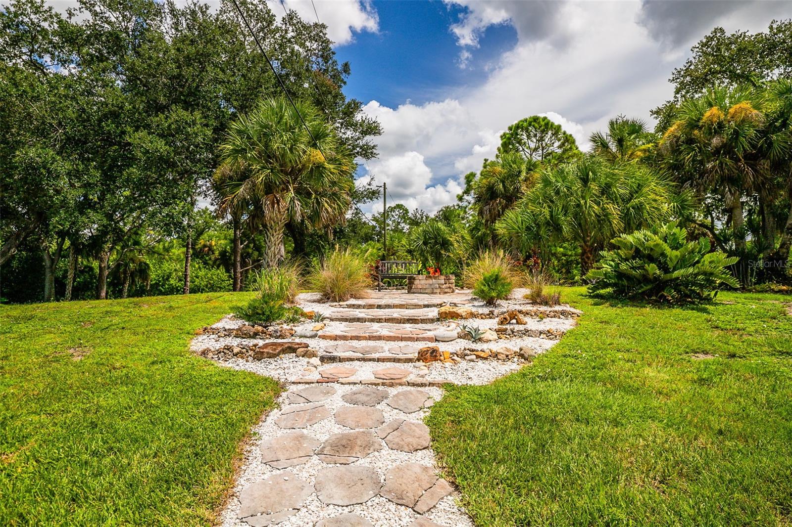 Image 53 of 81 For 1282 Clearview Drive