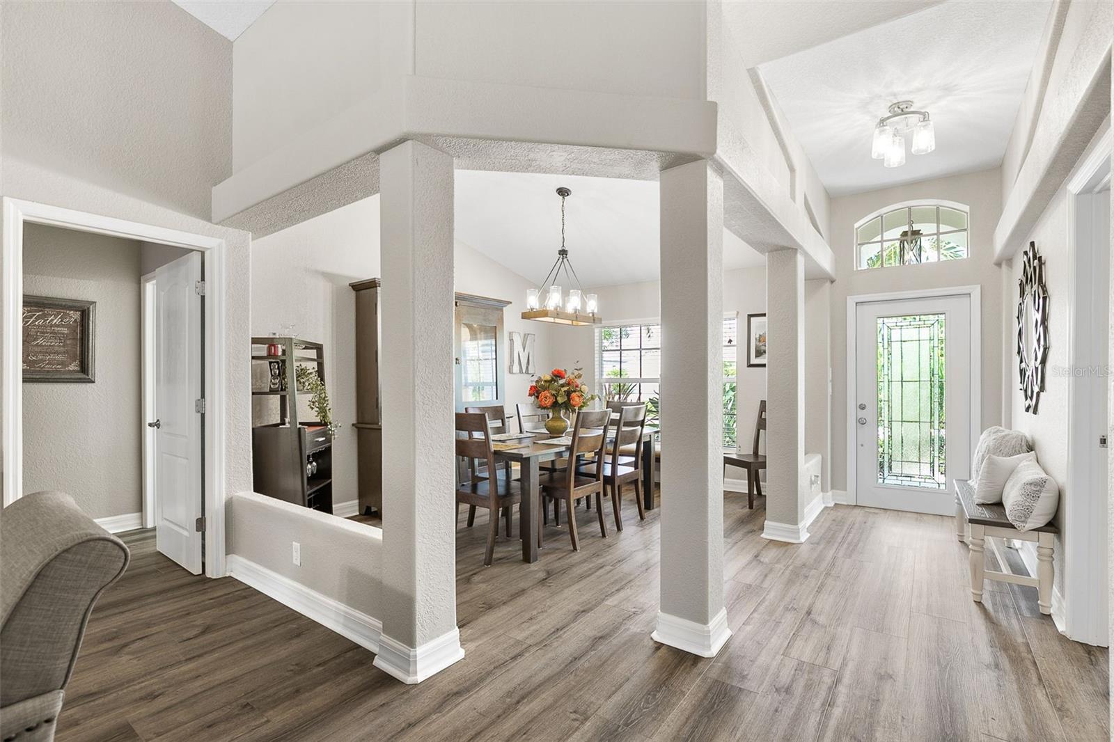 Image 6 of 81 For 1282 Clearview Drive