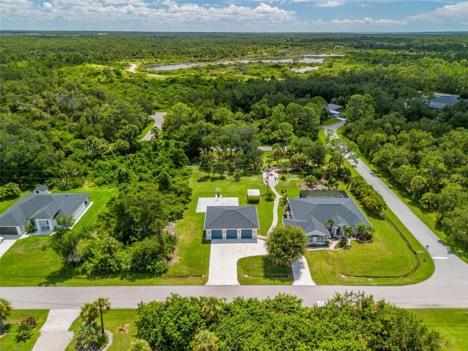Image 61 of 81 For 1282 Clearview Drive