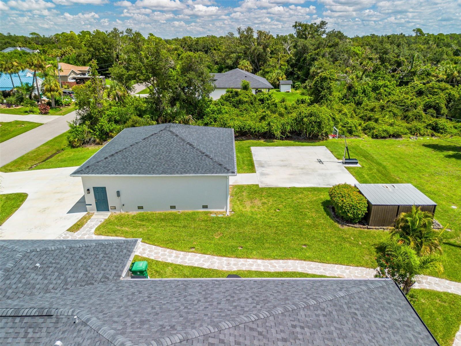 Image 62 of 81 For 1282 Clearview Drive