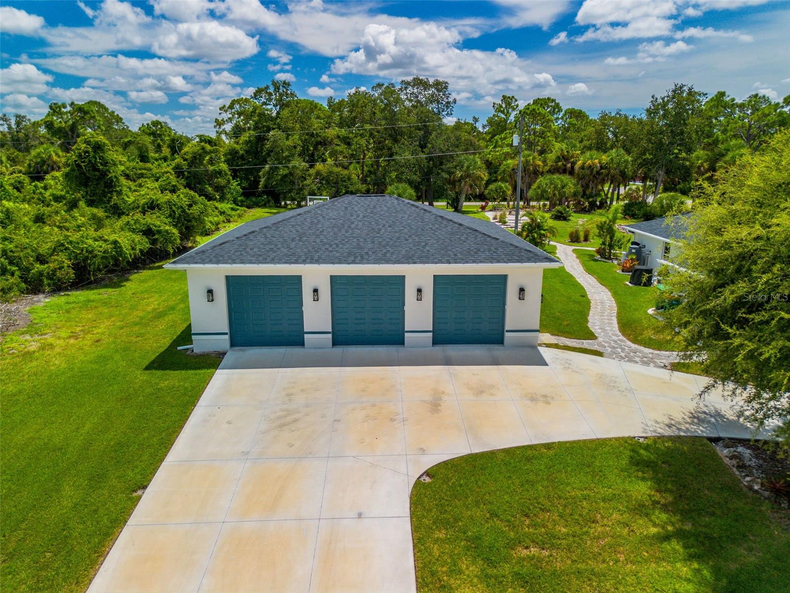 Image 63 of 81 For 1282 Clearview Drive