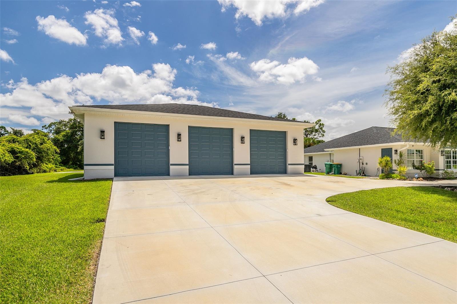Image 64 of 81 For 1282 Clearview Drive