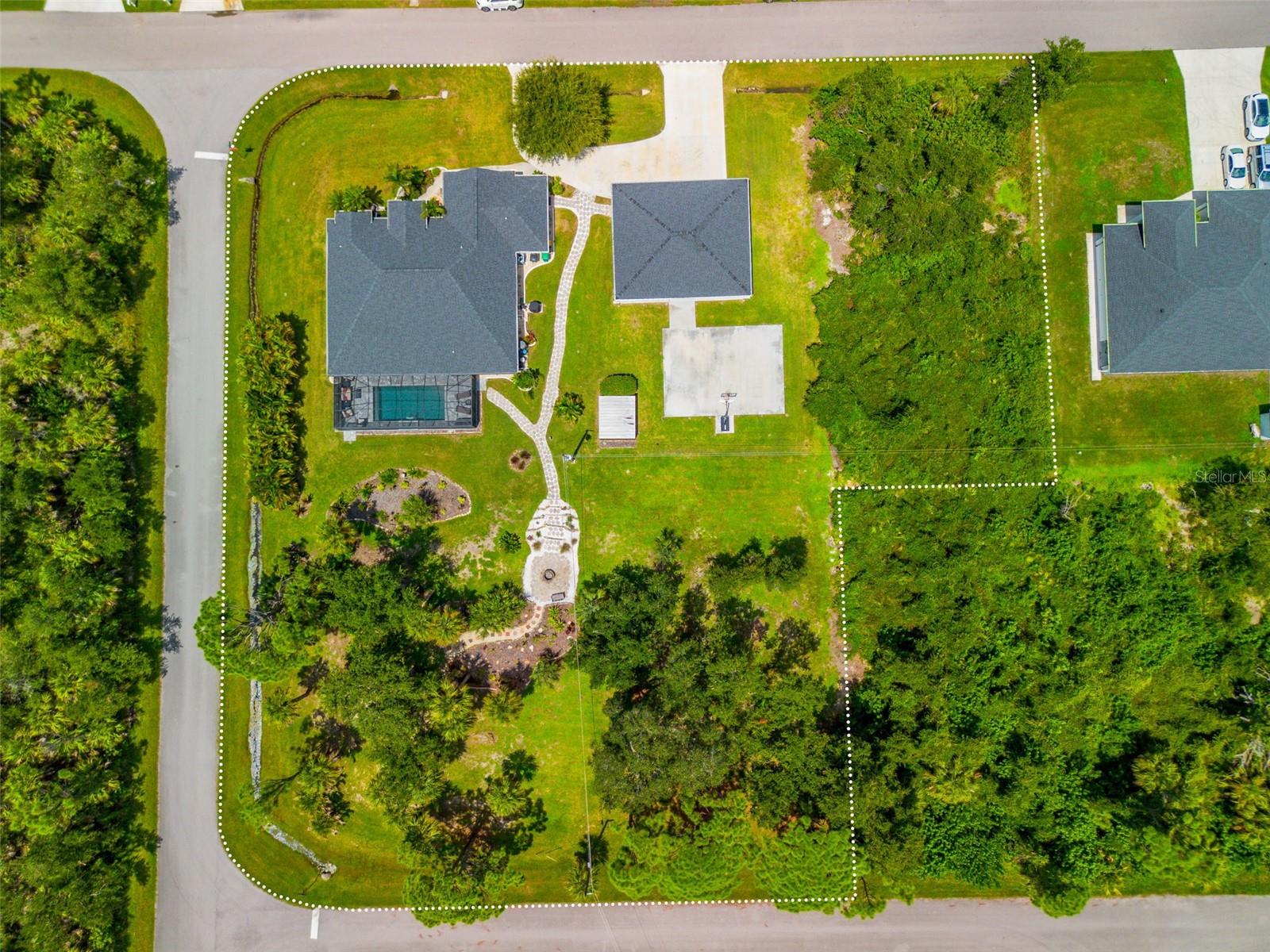 Image 68 of 81 For 1282 Clearview Drive