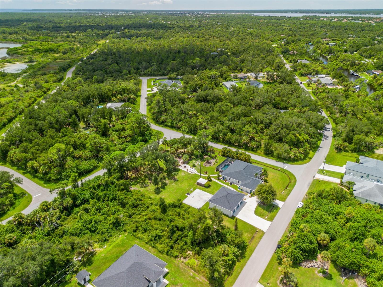 Image 73 of 81 For 1282 Clearview Drive