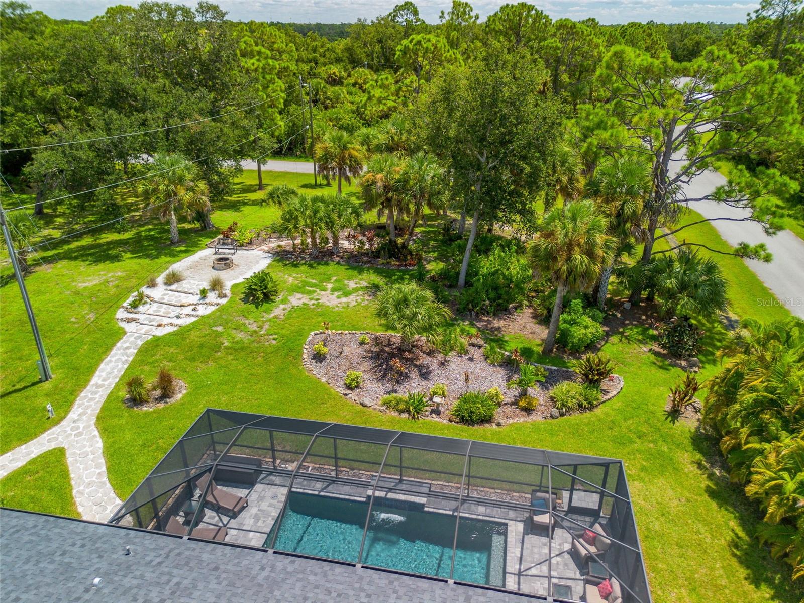 Image 75 of 81 For 1282 Clearview Drive