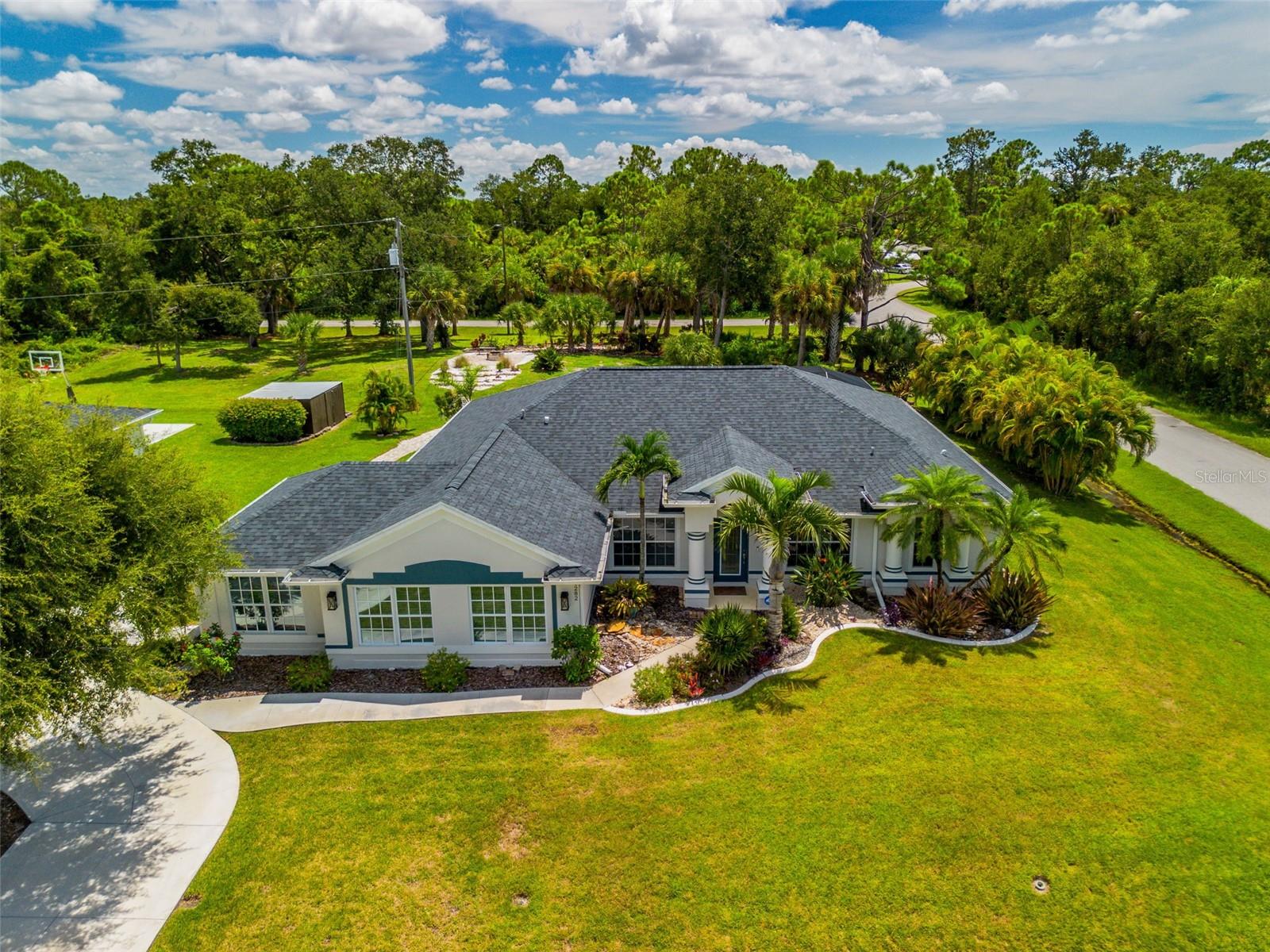 Image 76 of 81 For 1282 Clearview Drive