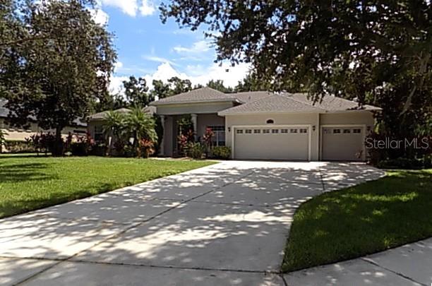 Details for 2111 152nd Court E, BRADENTON, FL 34212