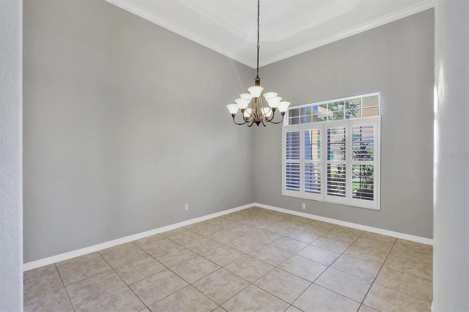 Image 10 of 46 For 2111 152nd Court E