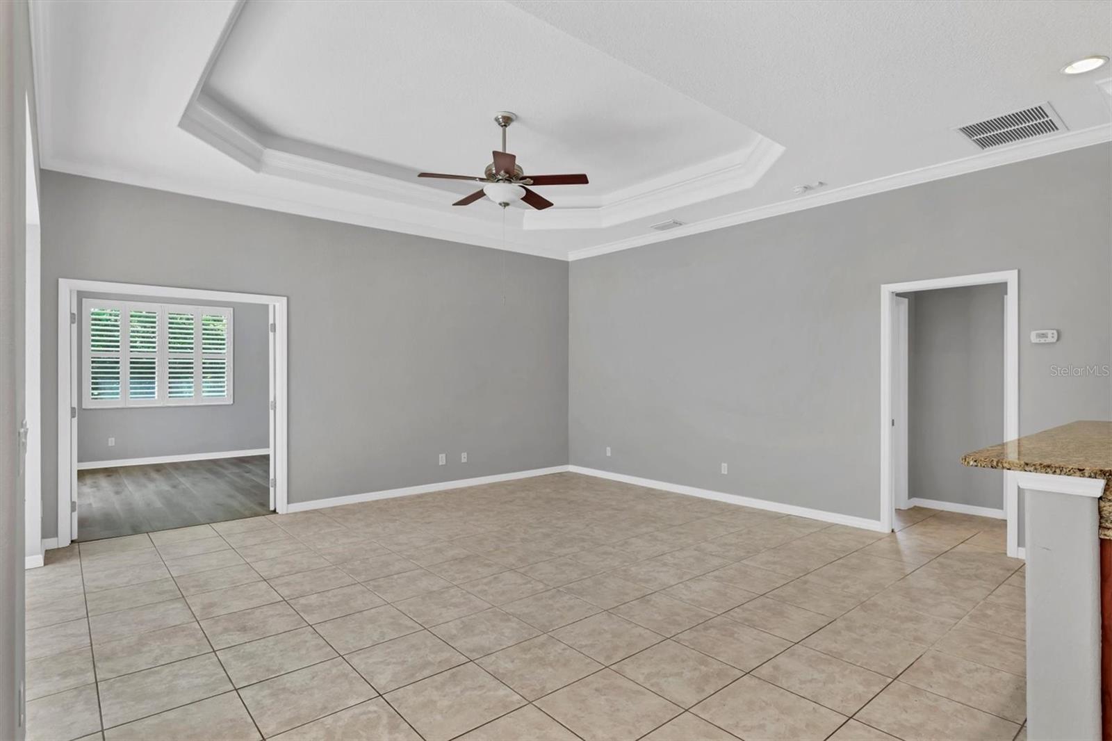 Image 18 of 46 For 2111 152nd Court E