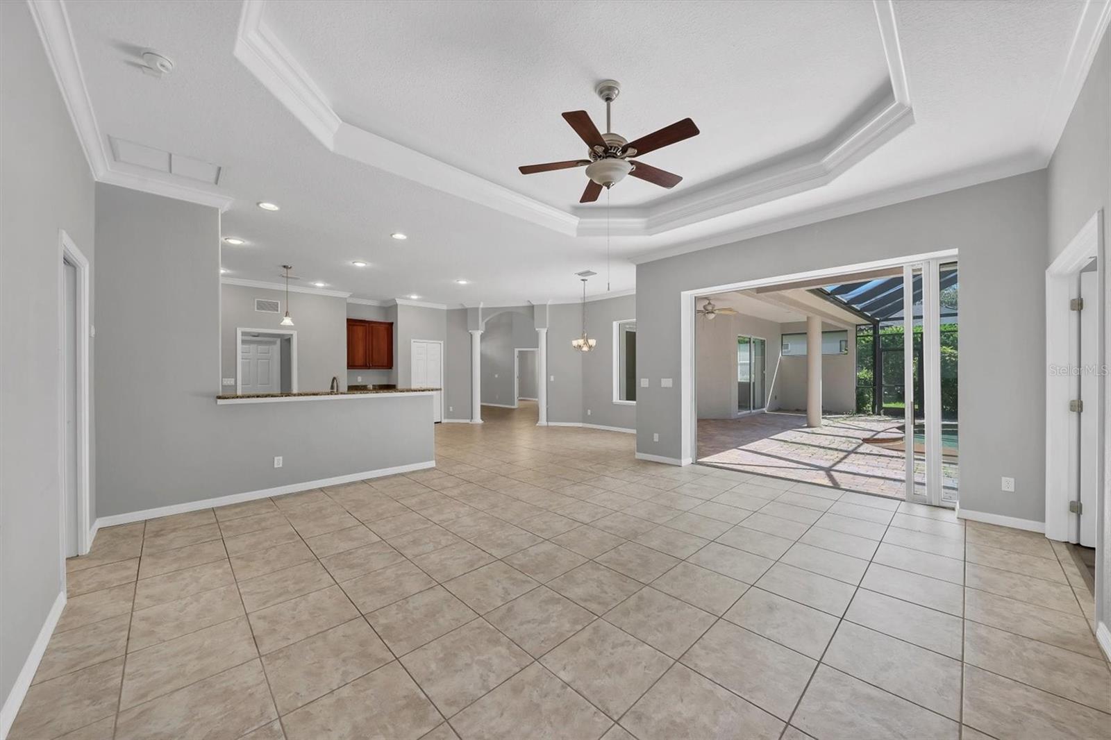 Image 20 of 46 For 2111 152nd Court E
