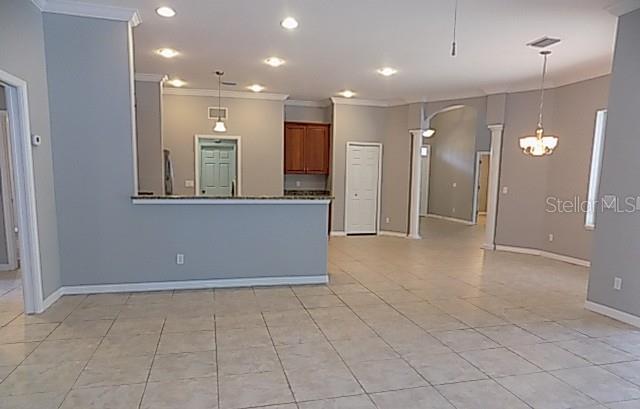 Image 3 of 46 For 2111 152nd Court E