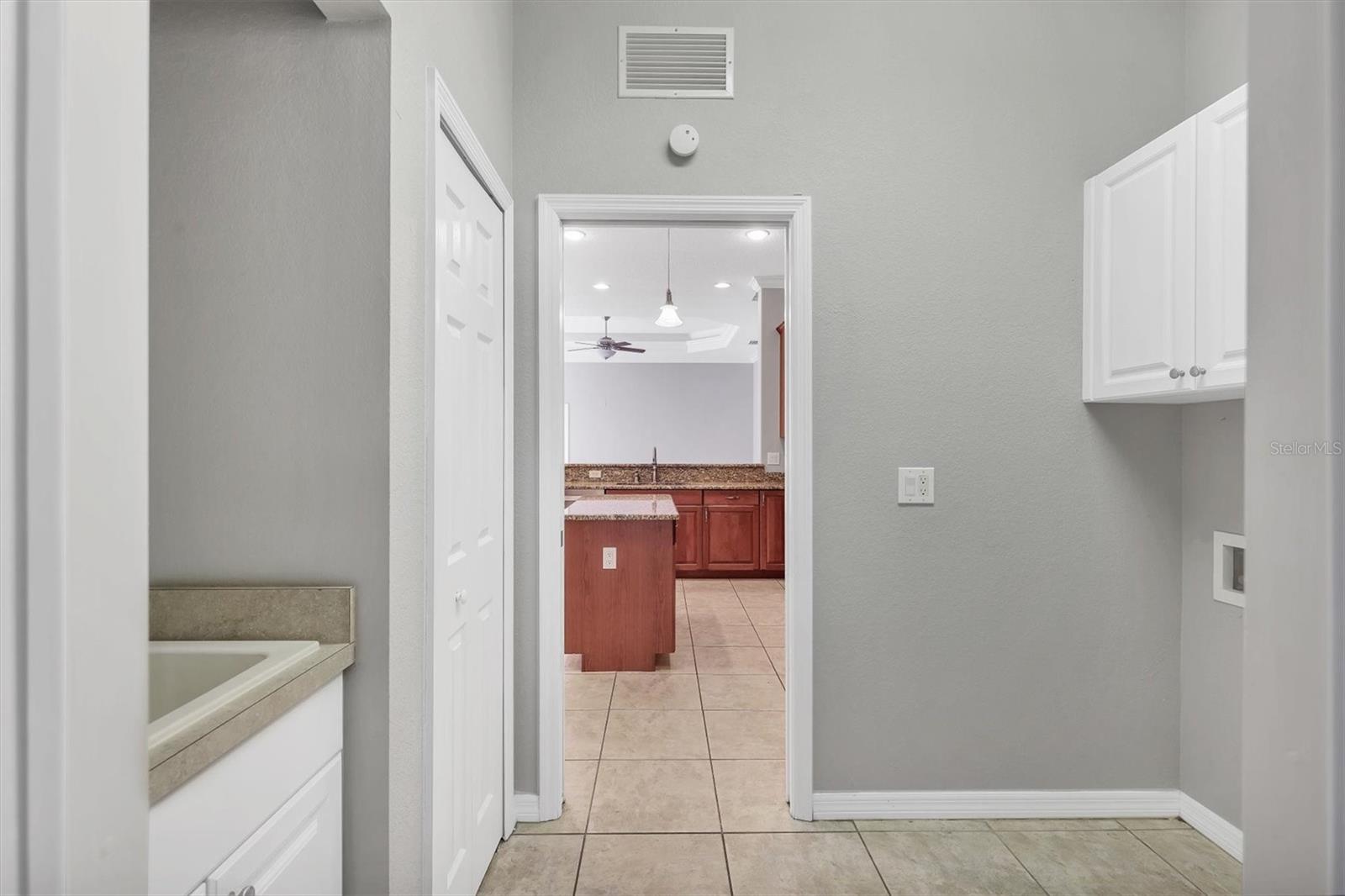 Image 35 of 46 For 2111 152nd Court E