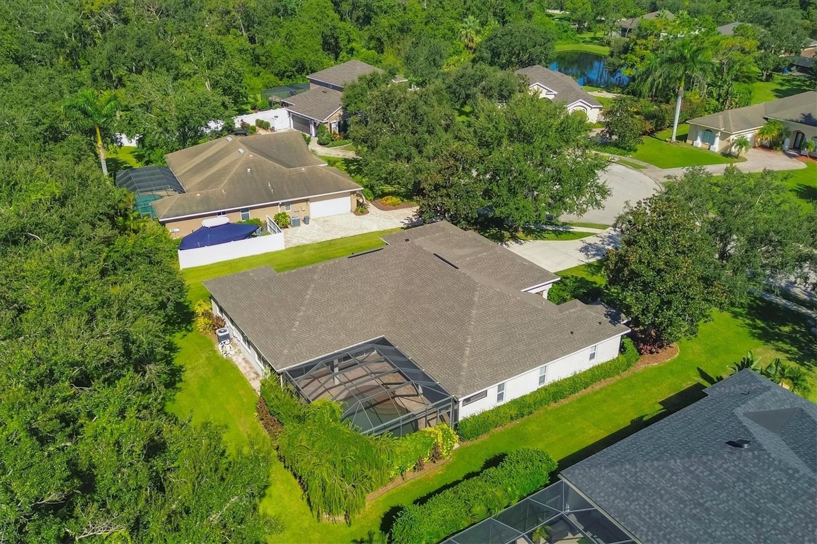 Image 41 of 46 For 2111 152nd Court E