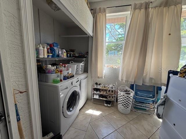 Image 11 of 11 For 317 Santurce Avenue