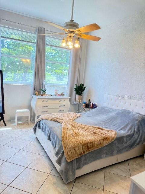 Image 6 of 11 For 317 Santurce Avenue