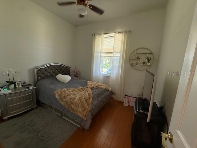 Image 9 of 11 For 317 Santurce Avenue
