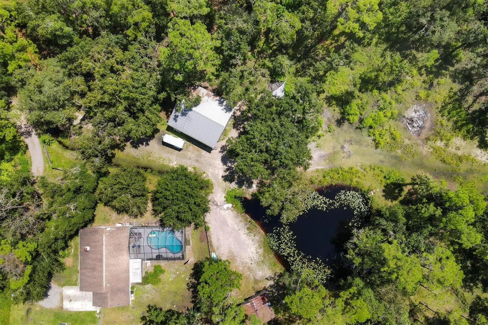 Details for 18155 Sr 62  , PARRISH, FL 34219