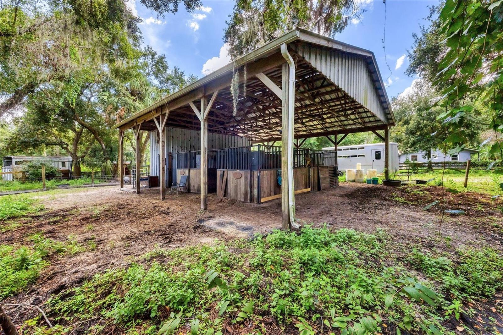 Image 52 of 61 For 18155 Sr 62  