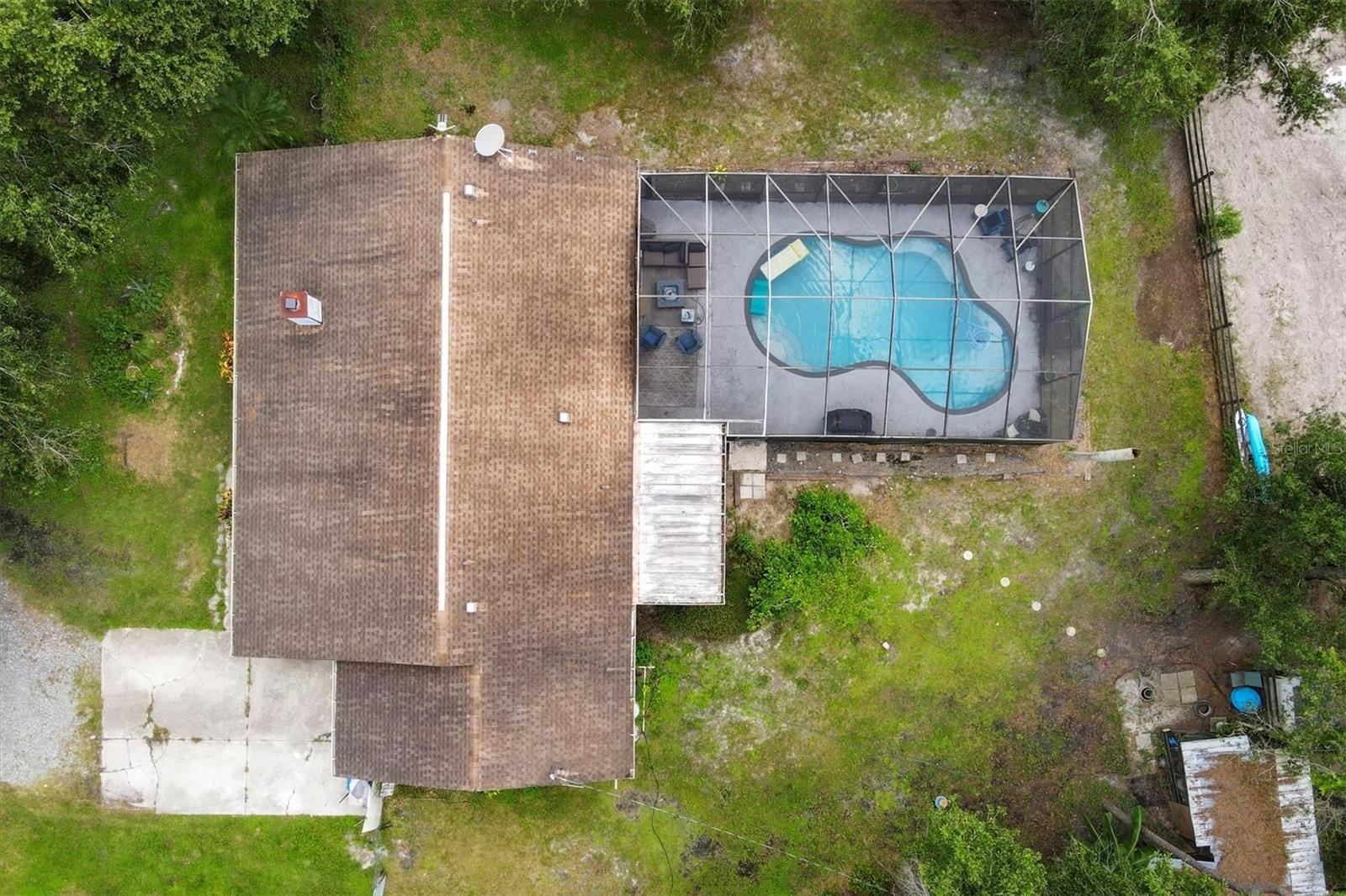 Image 56 of 61 For 18155 Sr 62  