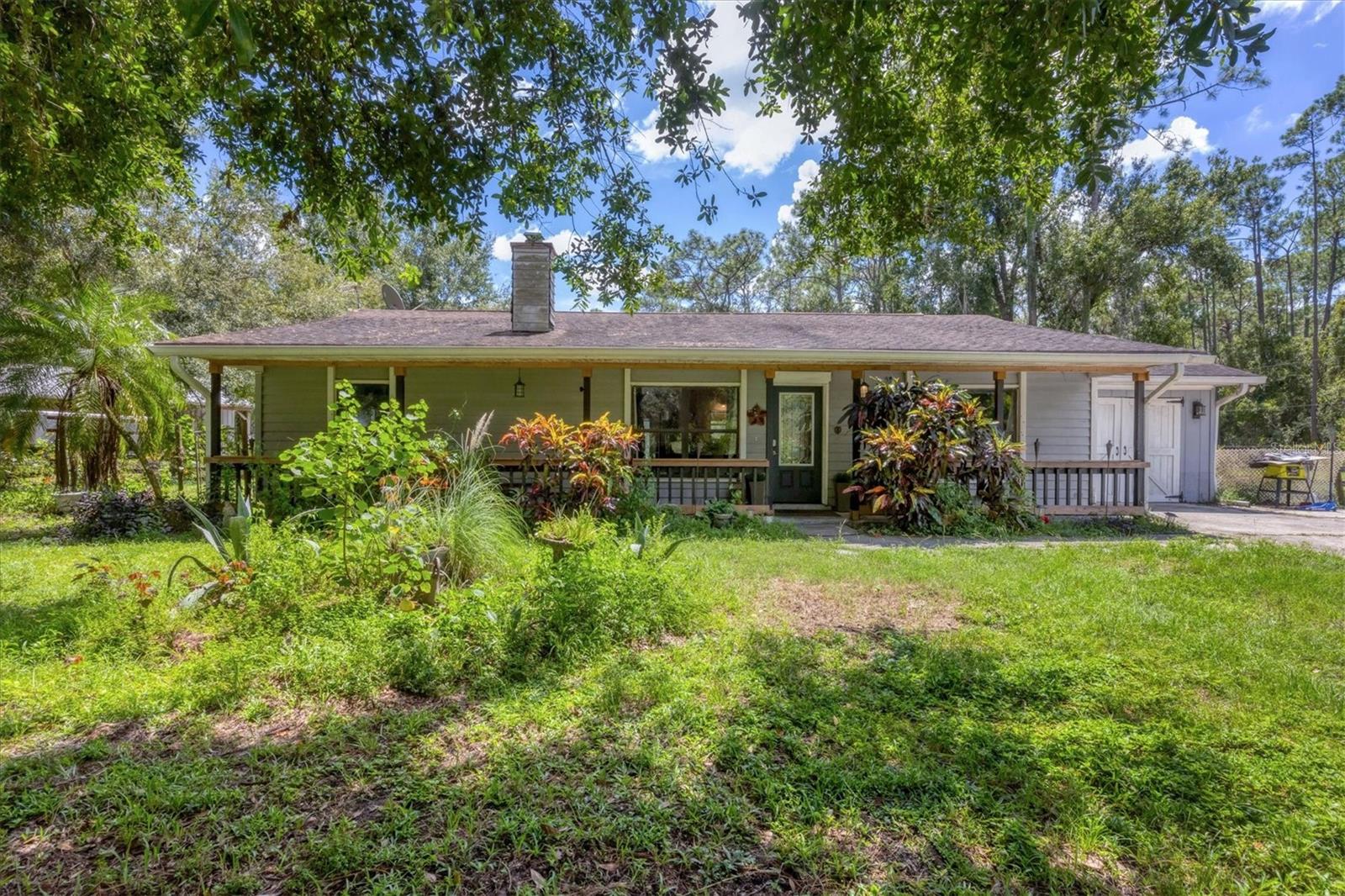 Image 6 of 61 For 18155 Sr 62  