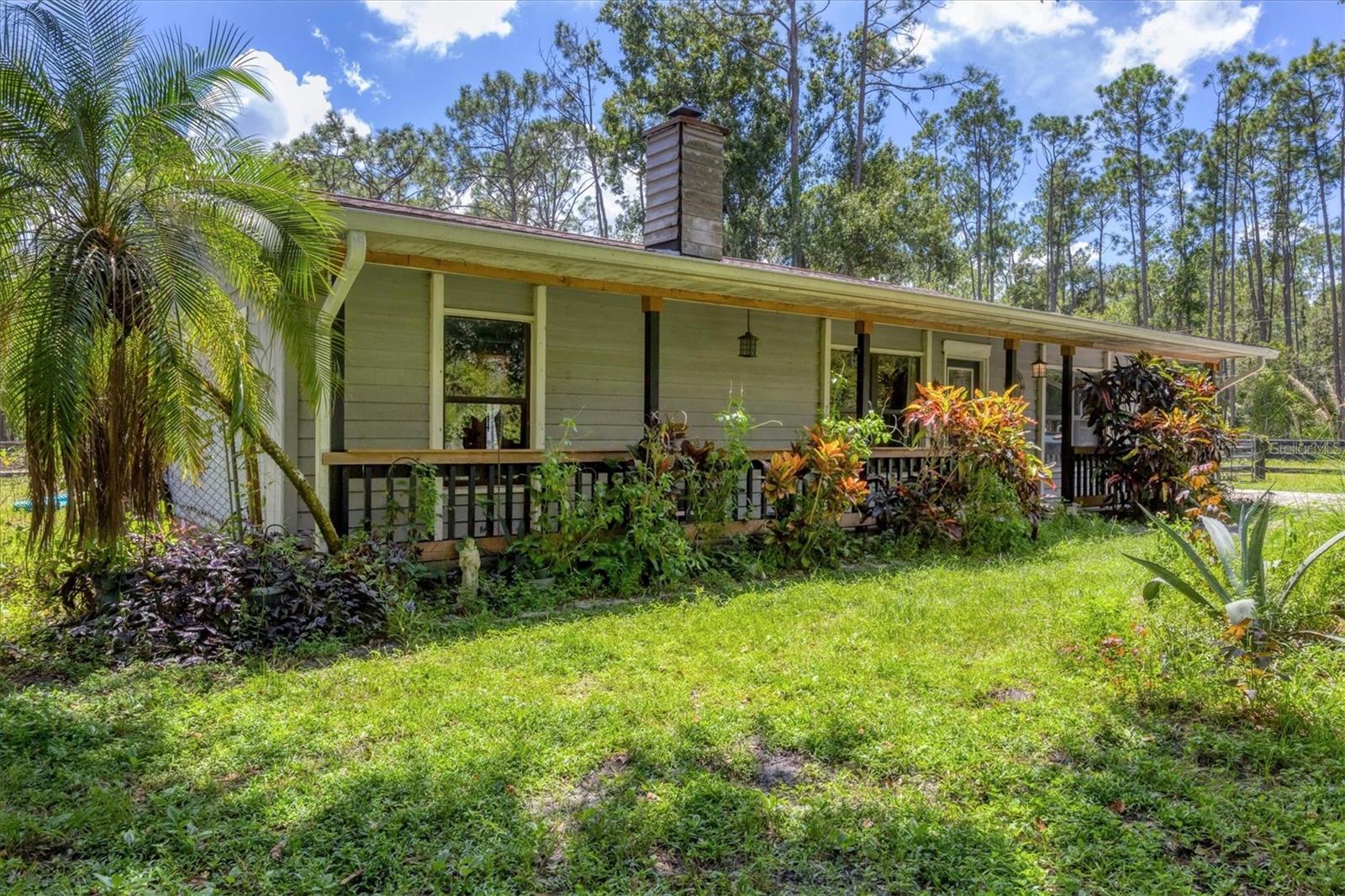Image 7 of 61 For 18155 Sr 62  
