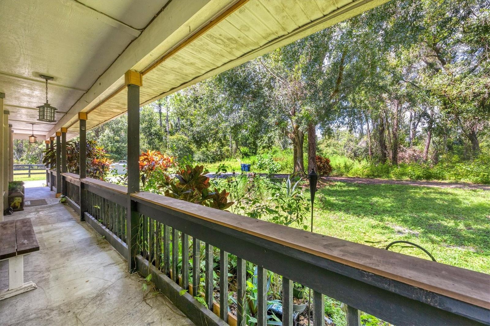 Image 8 of 61 For 18155 Sr 62  