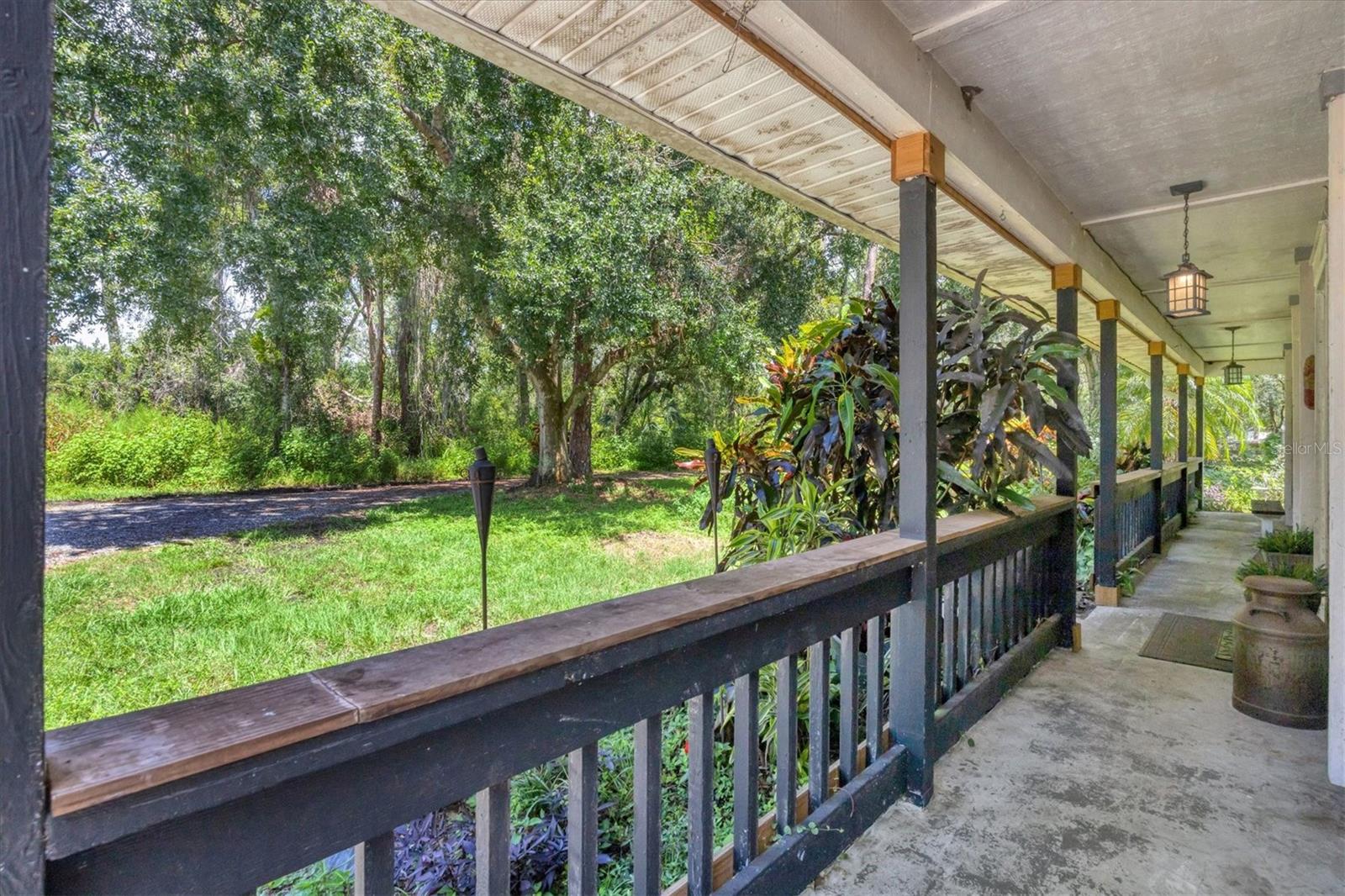 Image 9 of 61 For 18155 Sr 62  