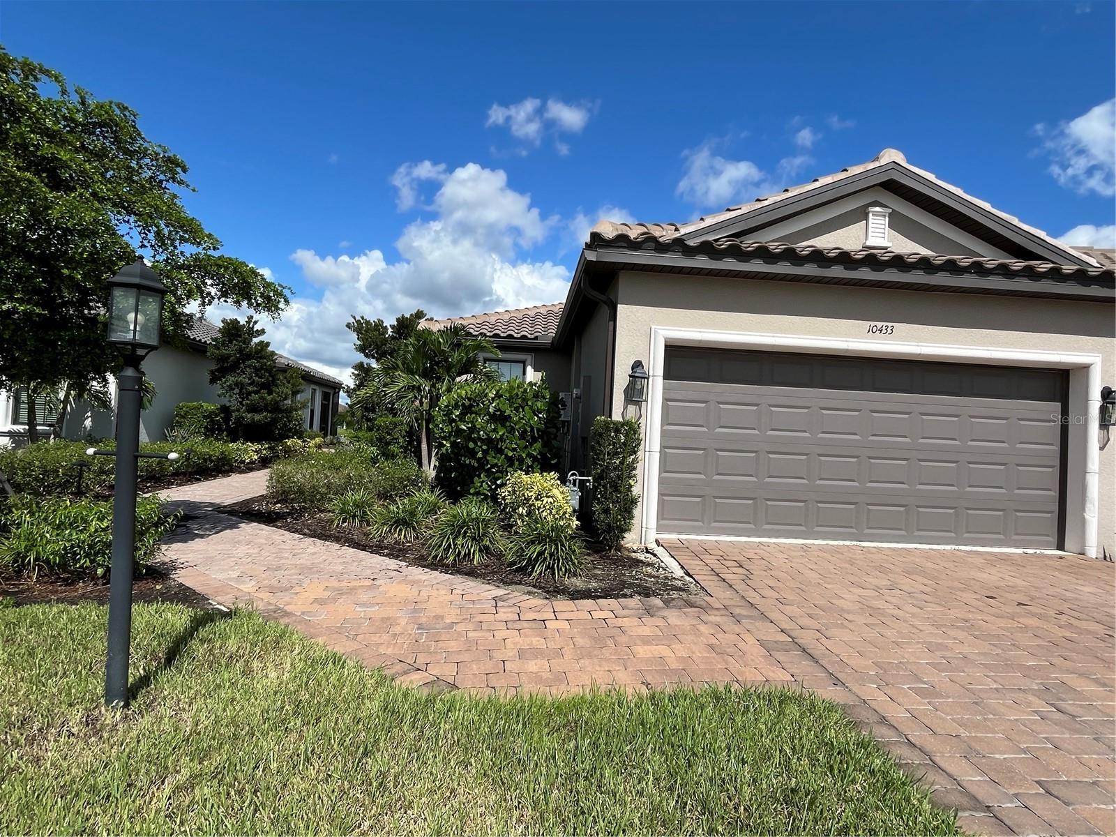 Details for 10433 Morning Mist Lane, SARASOTA, FL 34241