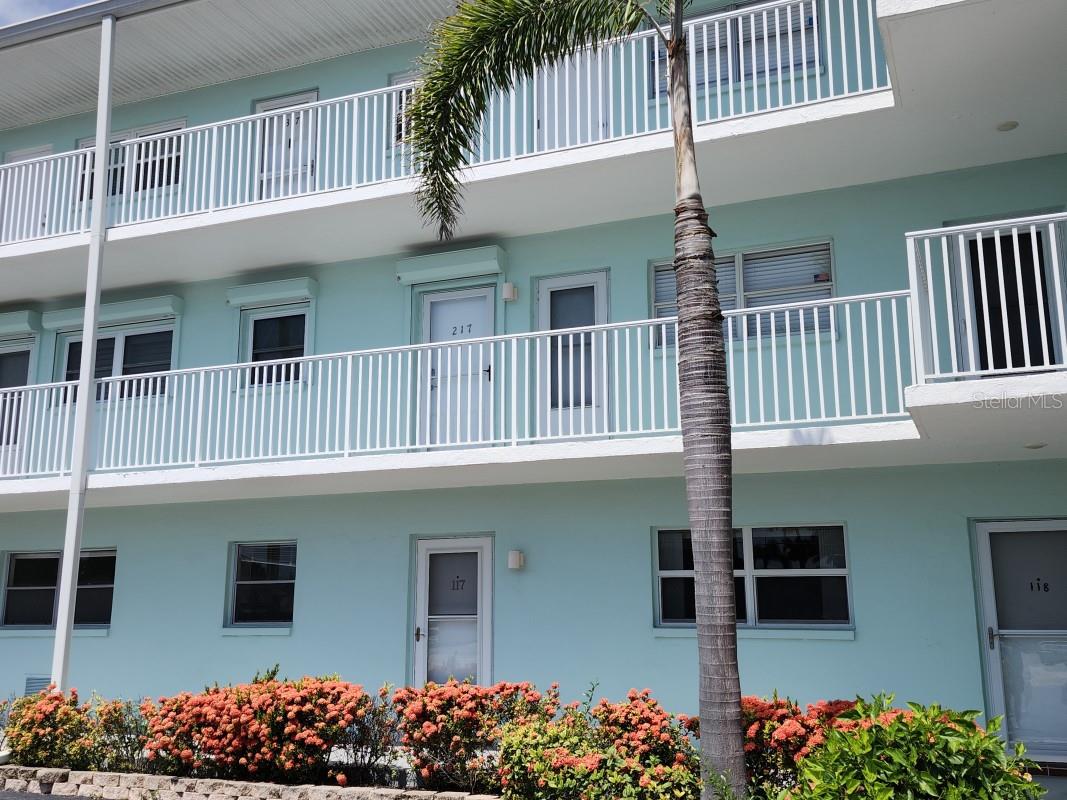 Details for 1819 Shore Drive S 217, SOUTH PASADENA, FL 33707