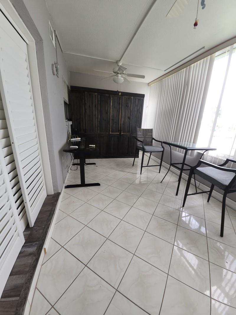 Image 3 of 12 For 1819 Shore Drive S 217