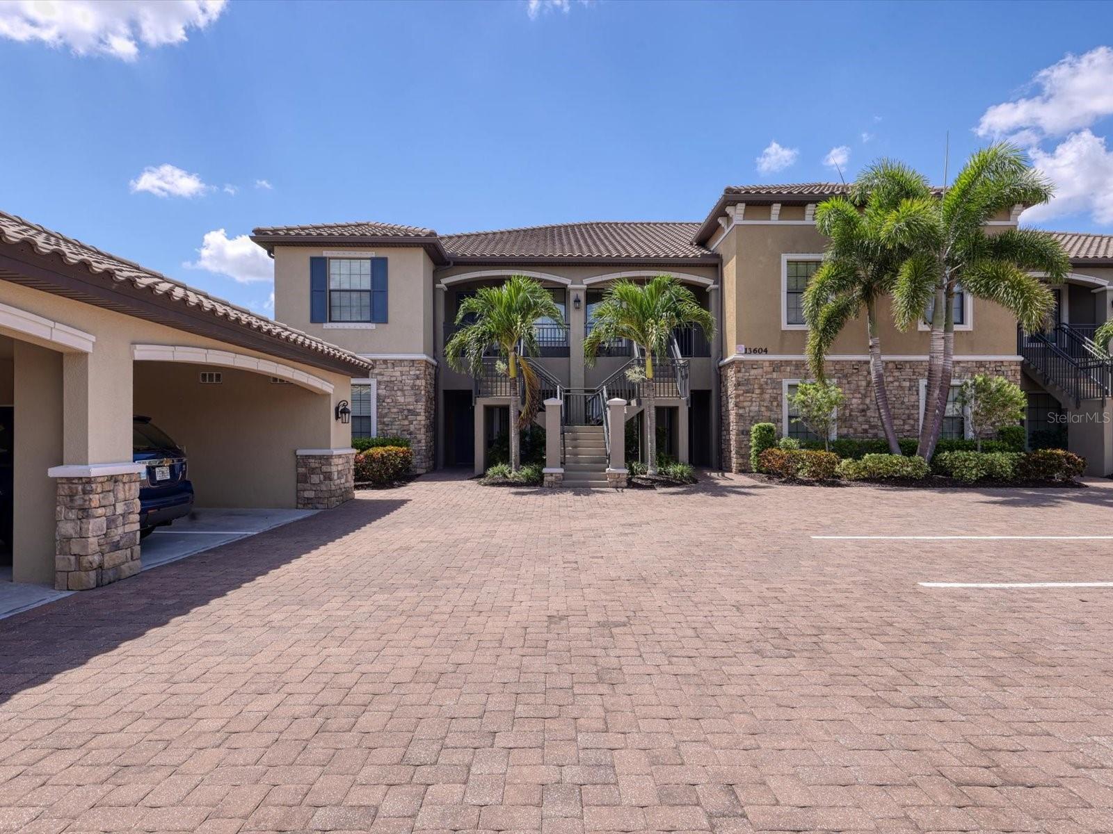 Details for 13604 Messina Loop 102, BRADENTON, FL 34211
