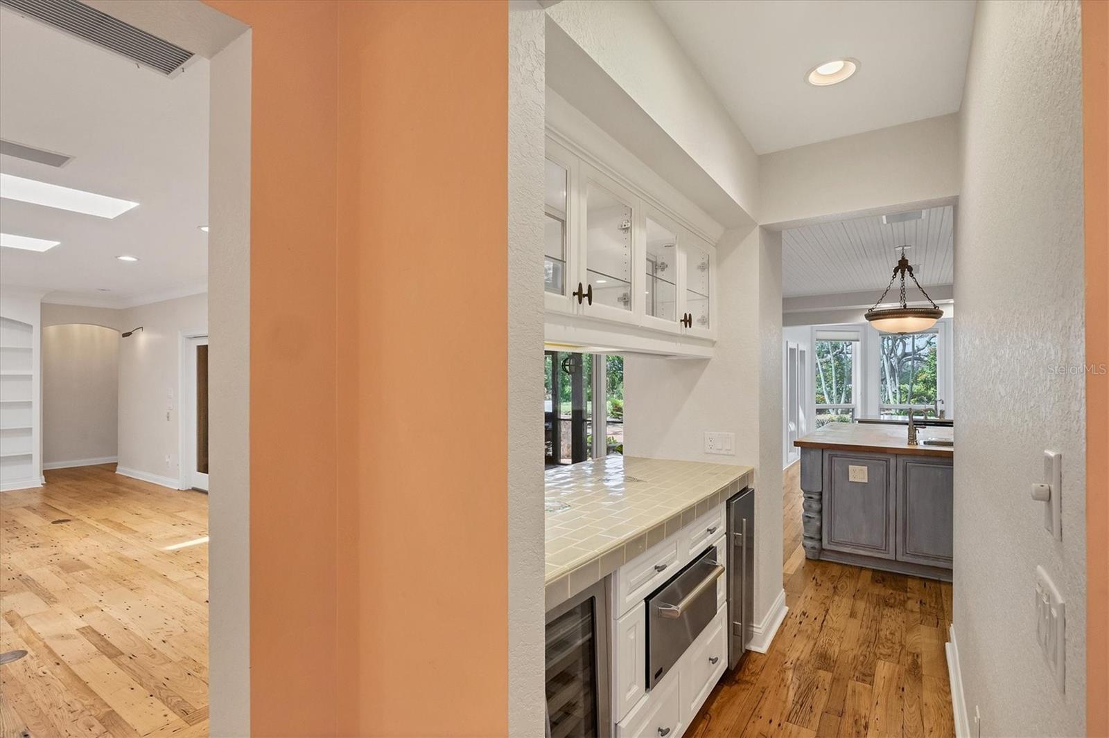Image 15 of 67 For 3920 Red Rock Way
