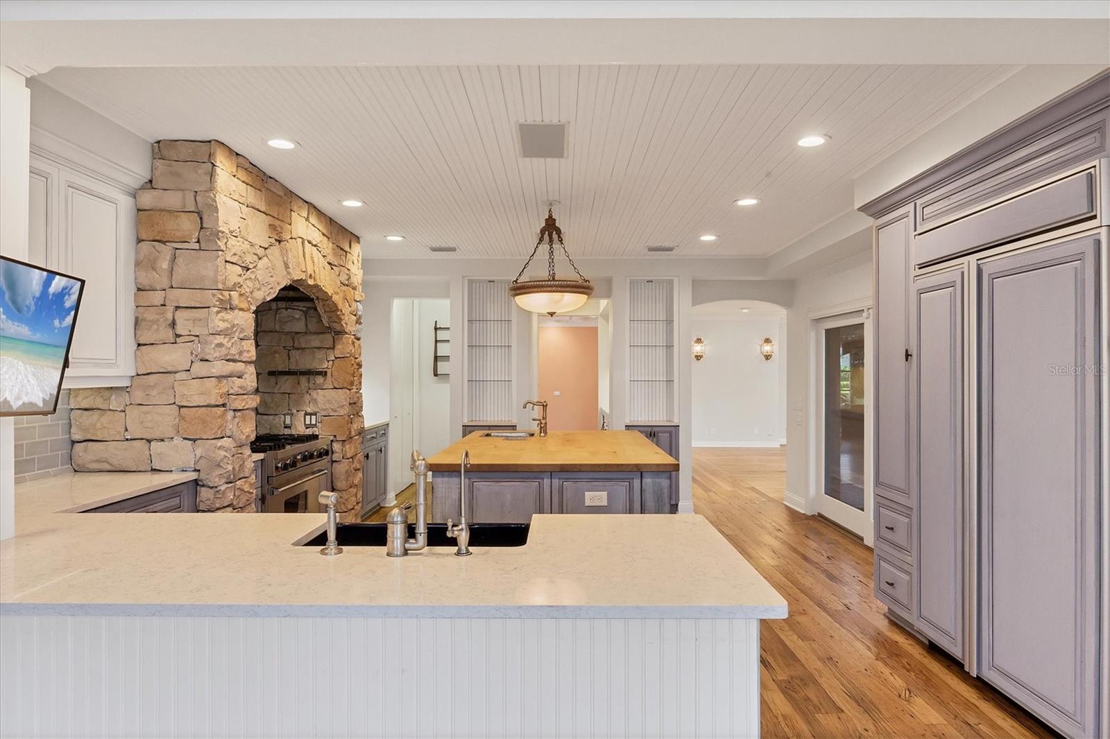 Image 16 of 67 For 3920 Red Rock Way