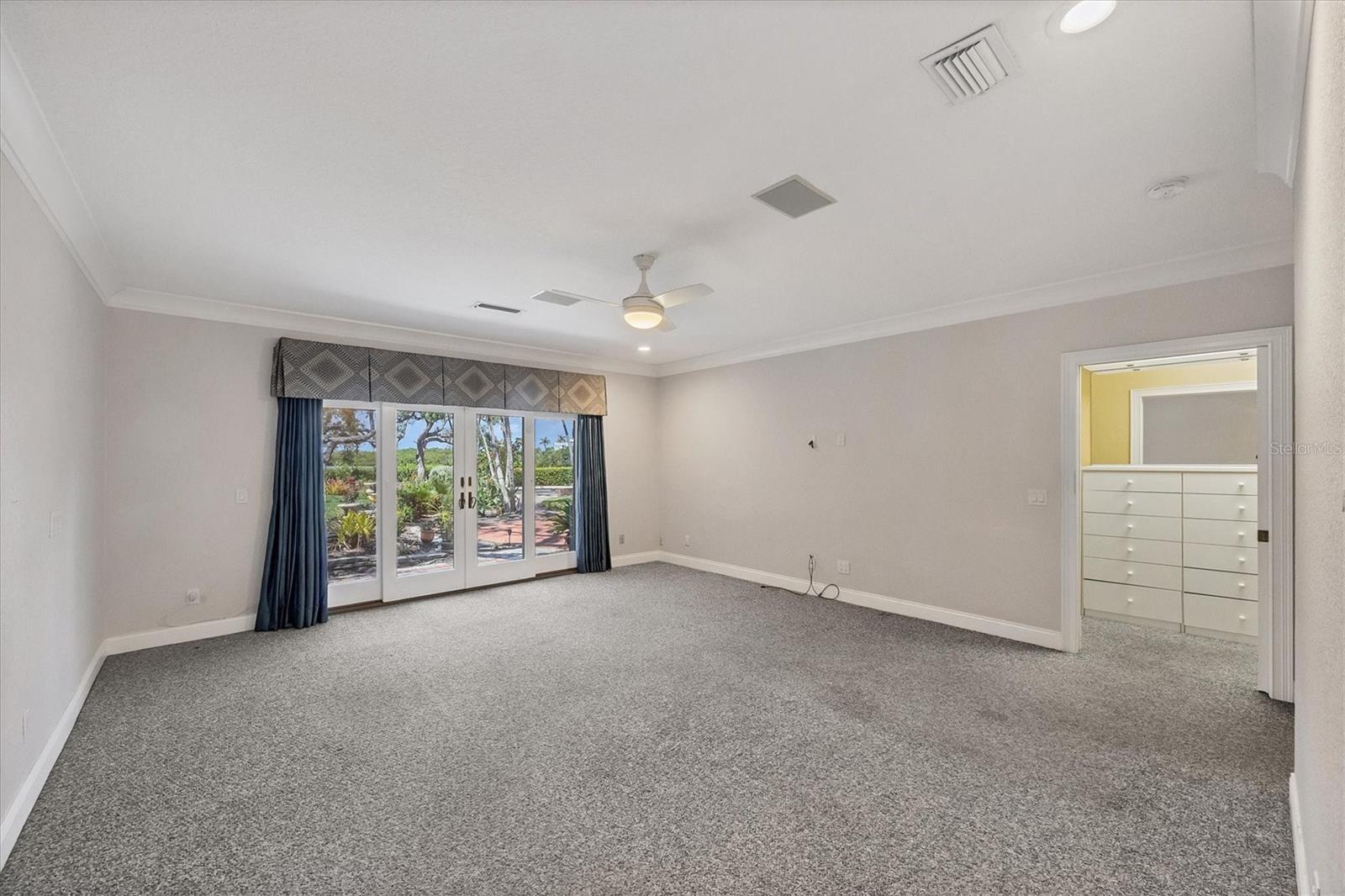 Image 24 of 67 For 3920 Red Rock Way