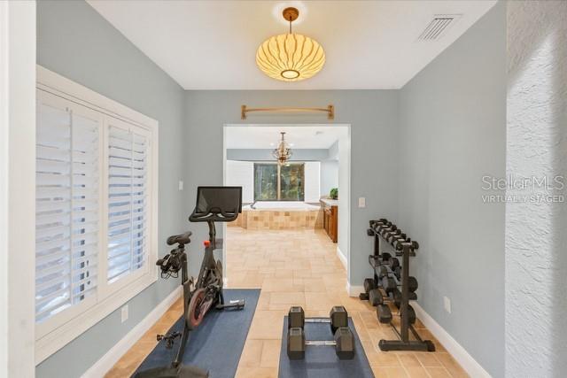 Image 27 of 67 For 3920 Red Rock Way