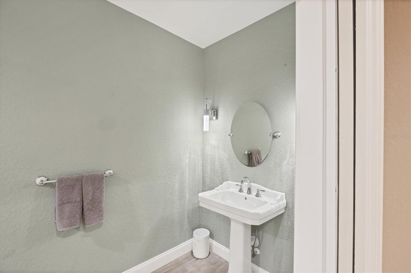 Image 35 of 67 For 3920 Red Rock Way