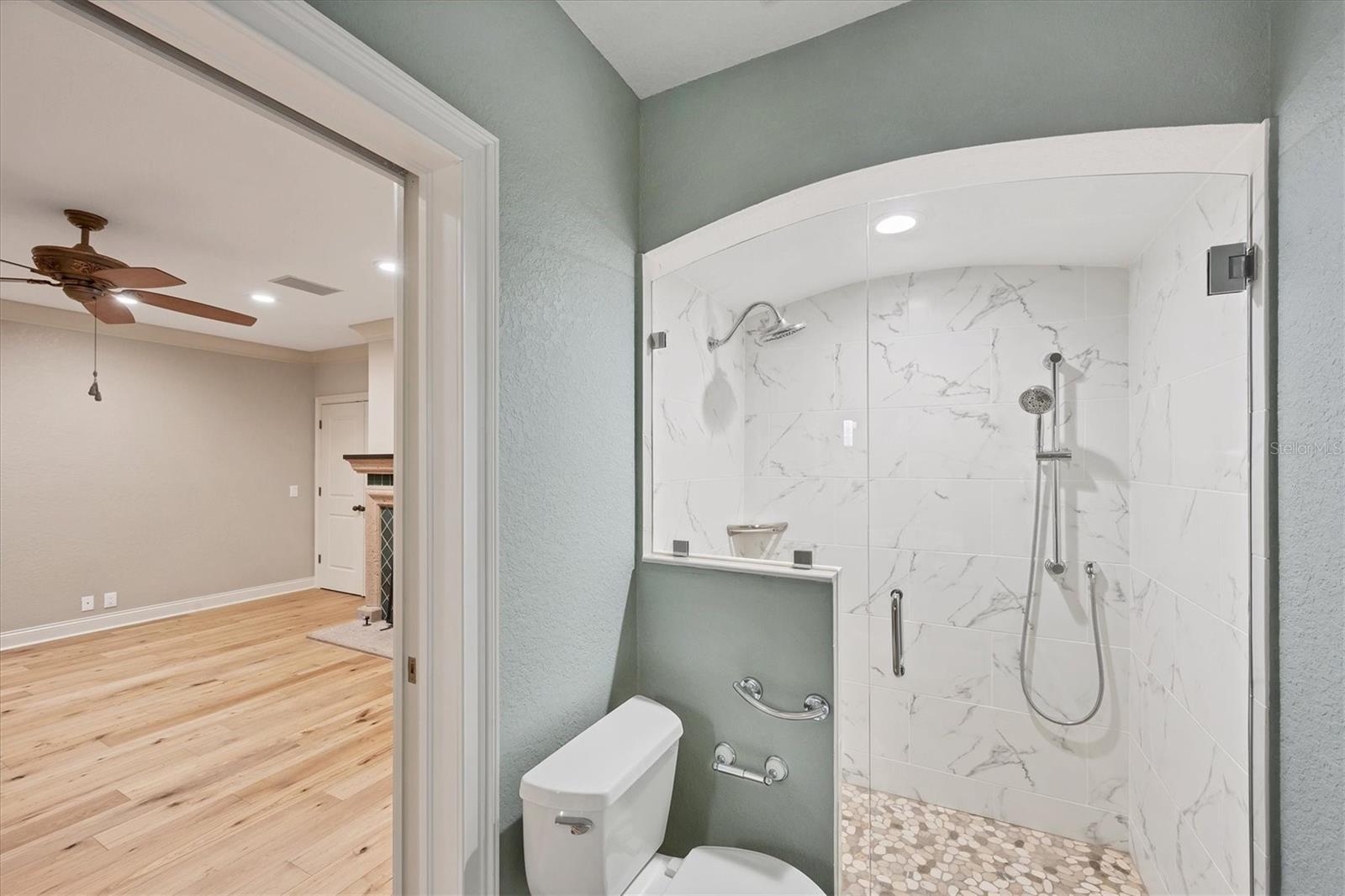 Image 36 of 67 For 3920 Red Rock Way