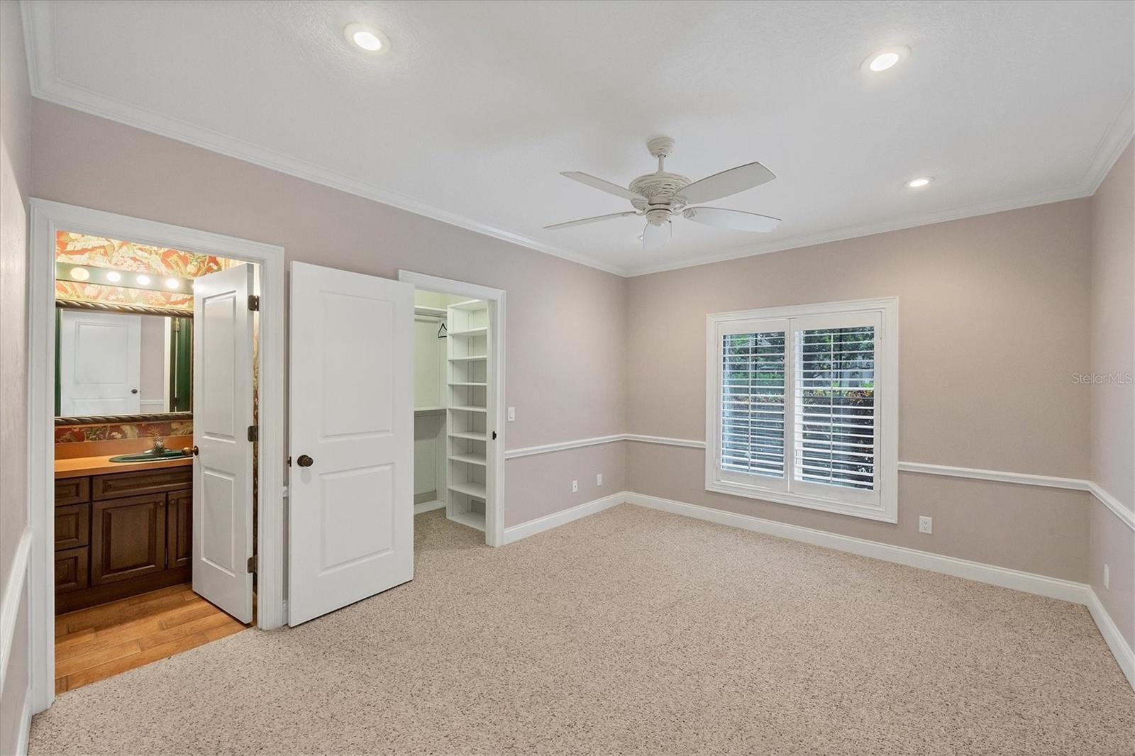 Image 40 of 67 For 3920 Red Rock Way