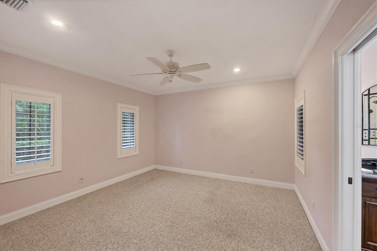 Image 43 of 67 For 3920 Red Rock Way