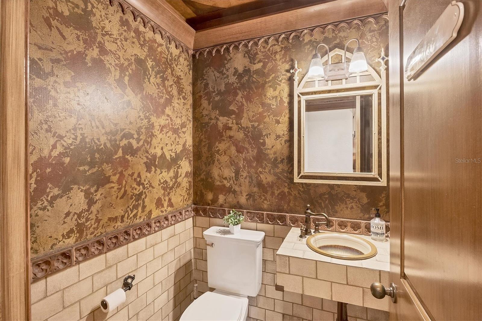 Image 45 of 67 For 3920 Red Rock Way